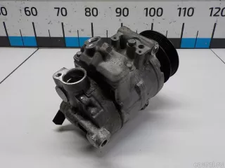 8KD260805 VAG Компрессор кондиционера Audi A5 (S5,RS5) 1 Арт E41213588, вид 4