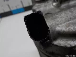 8KD260805 VAG Компрессор кондиционера Audi A5 (S5,RS5) 1 Арт E41213588, вид 6