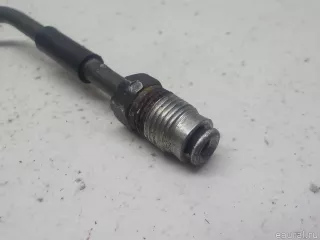 3148205130 Toyota Цилиндр сцепления главный Toyota Avensis 3 Арт E41215860, вид 3