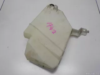 21710JP10A Nissan Бачок расширительный Nissan Murano Z52 Арт E41216185