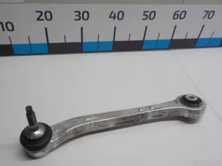33326770969 BMW Рычаг задний поперечный левый BMW X5 E70 Арт E41216643, вид 1