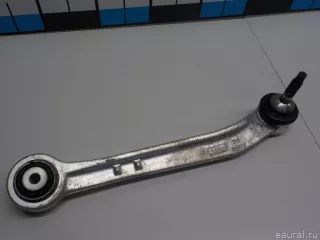 33326770969 BMW Рычаг задний поперечный левый BMW X5 E70 Арт E41216643, вид 2