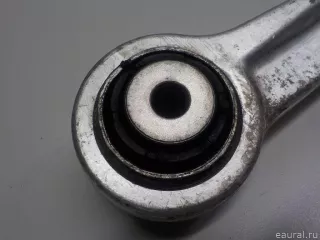 33326770969 BMW Рычаг задний поперечный левый BMW X5 E70 Арт E41216643, вид 3
