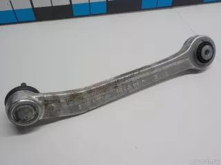 33326770969 BMW Рычаг задний поперечный левый BMW X5 E70 Арт E41216643, вид 5