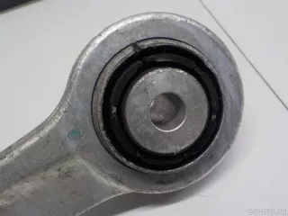 33326770969 BMW Рычаг задний поперечный левый BMW X5 E70 Арт E41216643, вид 6