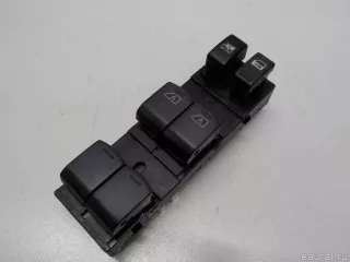 254011AM0A Nissan Блок управления стеклоподъемниками Nissan Murano Z52 Арт E41216718, вид 2