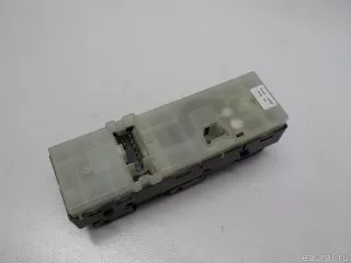 254011AM0A Nissan Блок управления стеклоподъемниками Nissan Murano Z52 Арт E41216718, вид 3