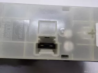 254011AM0A Nissan Блок управления стеклоподъемниками Nissan Murano Z52 Арт E41216718, вид 5