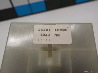 254011AM0A Nissan Блок управления стеклоподъемниками Nissan Murano Z52 Арт E41216718, вид 6