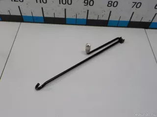 71126756310 BMW Домкрат  BMW X6 E71/E72 Арт E41217083, вид 3