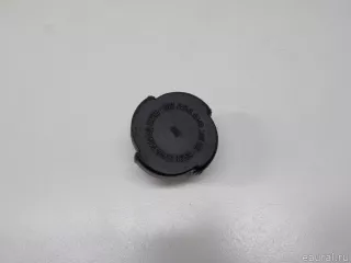 17117639022 BMW Крышка расширительного бачка BMW X5 F15 Арт E41217281