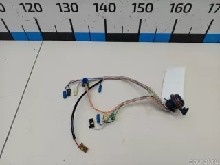 2531E6 Citroen-Peugeot Жгут проводов (Проводка) Peugeot RCZ Арт E70781764, вид 1