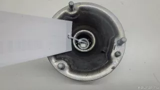 31306775098 BMW Опора амортизатора верхняя (чашка) BMW 3 E90/E91/E92/E93 Арт E70783437, вид 3