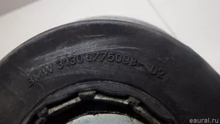 31306775098 BMW Опора амортизатора верхняя (чашка) BMW 3 E90/E91/E92/E93 Арт E70783437, вид 5