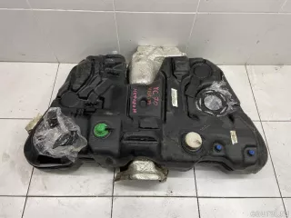 31432186 Volvo Топливный бак Volvo XC60 1 Арт E31656179