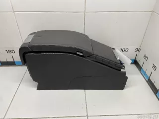  Подлокотник Volvo XC70 3 Арт E31658383