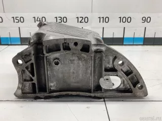 96831990 GM Поддон масляный двигателя Chevrolet Cruze J300 restailing Арт E31660377, вид 9