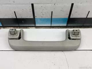 8K0857607BY20 VAG Ручка внутренняя потолочная Volkswagen Amarok Арт E31663509, вид 3