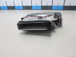 3T08193842EN VAG Дефлектор воздушный Skoda Superb 2 Арт E81062465, вид 6