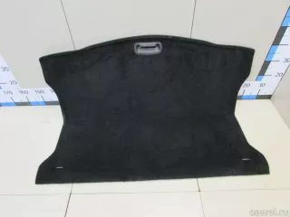 1694490 Ford Пол багажника Ford Kuga 1 Арт E81065359, вид 1