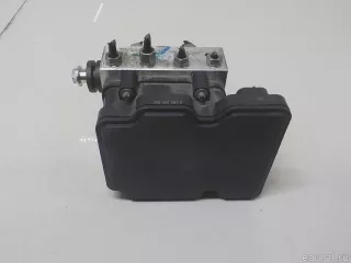 476604EG6C Nissan Блок ABS (насос) Nissan Qashqai 2 restailing Арт E84820987, вид 8