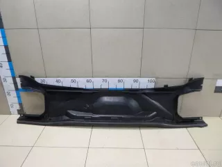 64316924277 BMW Корпус салонного фильтра BMW X1 E84 Арт E100021850, вид 2