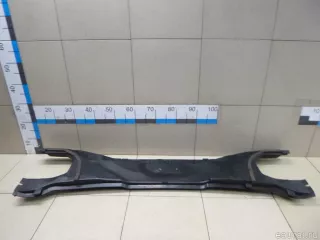 64316924277 BMW Корпус салонного фильтра BMW X1 E84 Арт E100021850, вид 5