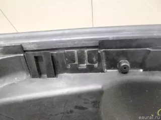 64316924277 BMW Корпус салонного фильтра BMW X1 E84 Арт E100021850, вид 6