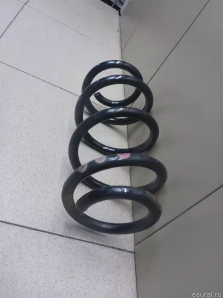 8K0411105EA VAG Передняя пружина подвески Audi A4 B8 Арт E100542721, вид 2