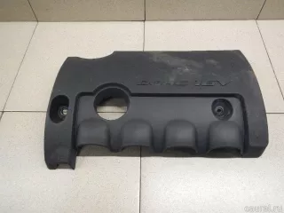 292402B031 Hyundai-Kia Накладка декоративная Kia Ceed 1 Арт E100543183, вид 1