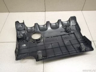 292402B031 Hyundai-Kia Накладка декоративная Kia Ceed 1 Арт E100543183, вид 3