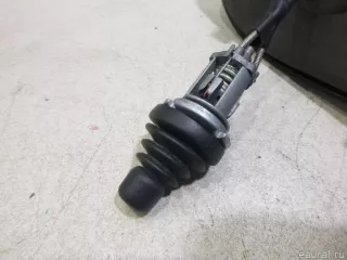 735415374 Fiat Зеркало левое механическое Fiat Albea Арт E48576144, вид 7