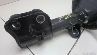 546504H150 Hyundai-Kia Амортизатор передний левый Hyundai H1 2 Арт E70783435, вид 7