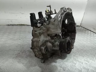 JUS КПП механическая (МКПП) Skoda Roomster 1 Арт 46023072928_4, вид 2