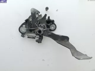  Замок капота Citroen Xsara Picasso Арт 55041731, вид 1