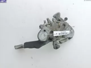  Замок капота Citroen Xsara Picasso Арт 55041731, вид 2