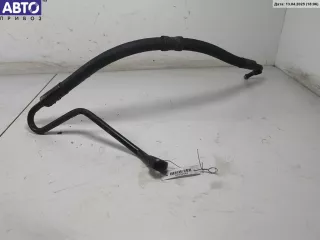 6752950 Шланг гидроусилителя BMW 3 E46 Арт 55032566, вид 2