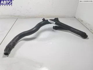 7787379 Трубка охлаждающей жидкости пластиковая BMW 3 E46 Арт 55032520, вид 1