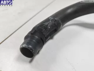 7787379 Трубка охлаждающей жидкости пластиковая BMW 3 E46 Арт 55032520, вид 2