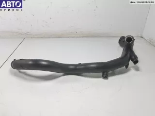 7787379 Трубка охлаждающей жидкости пластиковая BMW 3 E46 Арт 55032520, вид 3