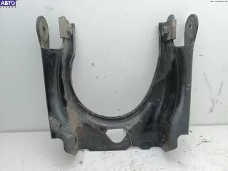  Рычаг подвески передний левый Peugeot 407 Арт 55041645, вид 2