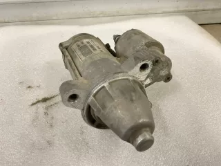 1787954, cv6t11000db стартер Ford Focus 2 restailing Арт SP24802, вид 2