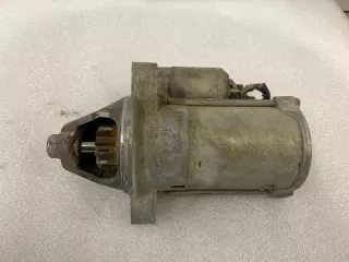1787954, cv6t11000db стартер Ford Focus 2 restailing Арт SP24802, вид 3