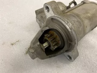 1787954, cv6t11000db стартер Ford Focus 2 restailing Арт SP24802, вид 4