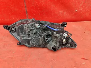 260756FP1A, 260606FP1A фара Nissan X-Trail T32 Арт MB87518, вид 3
