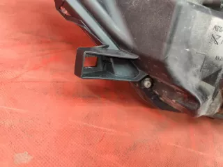 260756FP1A, 260606FP1A фара Nissan X-Trail T32 Арт MB87518, вид 6