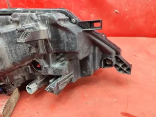 260756FP1A, 260606FP1A фара Nissan X-Trail T32 Арт MB87518, вид 10