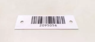 8K1010503K,8K0857085A,8K1010503L,8K0857086A Накладка декоративная на торпедо Audi A4 B8 Арт 2095056, вид 9