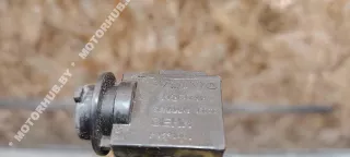 31250491 Датчик загрязнения воздуха Volvo XC60 1 Арт 00114636, вид 3