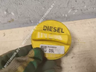 CPLA9030CA Пробка топливного бака Jaguar XE 1 Арт 00114678, вид 3